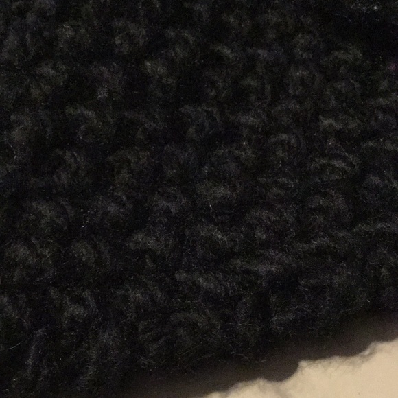 Fossil Berkley Scarf NWT - Picture 3 of 6